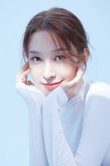 美发沙龙2